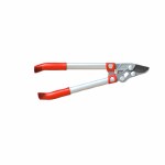 Bypass Power Loppers 75cm