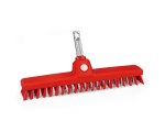 Decking Brush 35cm