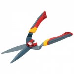 Garden Box Tree Shears