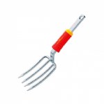 Hand Fork