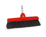 House Broom 35cm