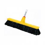 Garden Broom 35cm