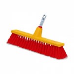 Patio Brush 35cm