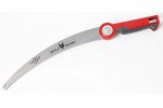 Pruning Saw REM