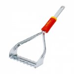 Push Pull Weeder 15cm