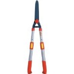 Telescopic Hedge Shears 75cm