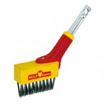 Weeding Brush