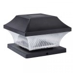 Additional picture of Post Light 4pk 3L
