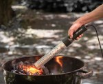 Additional picture of Looftlighter Classic - Charcoal Starter