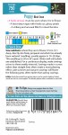Additional picture of Poppy Black Swan