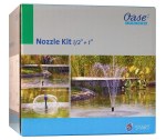 Additional picture of Oase Filtral Nozzle Kit