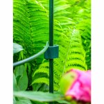 Additional picture of Standard Coupler - Ø 7mm 4pk