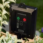 Additional picture of MultiPower Festoon Lights - Set of 30