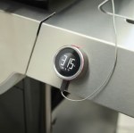 Additional picture of Weber Genesis EPX-435W