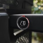 Additional picture of Weber Spirit EPX-435R STEALTH