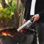 Additional picture of Looftlighter Classic - Charcoal Starter