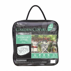 Bistro Set Cover Large