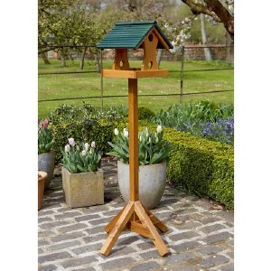 Walton Bird Table