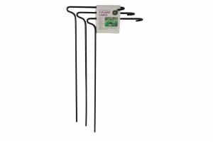Plant Link Support 86x30cm 3s