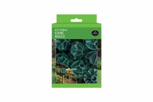 Flexible Cane Balls (8)