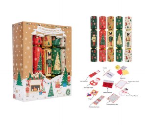 RSW Xmas Family Nutcracker cra