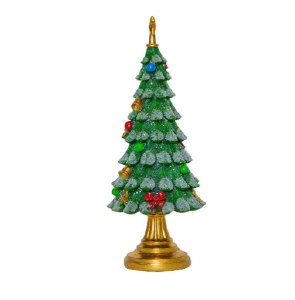 Elmes Christmas Trees - 47Hcm