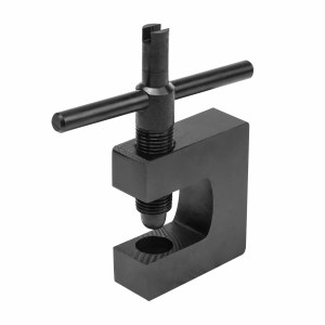 Tool - AK/SKS FRONT SIGHT ADJ.