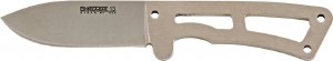 Knf - Becker Remora