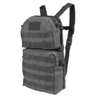 Pack - Hydration Carrier 2 Blk