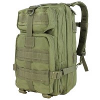 Pack - Assault Medium OD