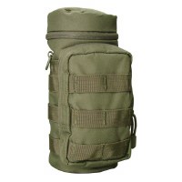 Pch - H20 Modular Green