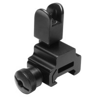 Sight -  FLIP UP FRONT SIGHT