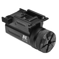 Sight - GR LASER Quick Relese