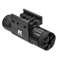 Sight - GR LASER wever/pres sw