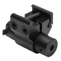 Sight - Red Laser Compact