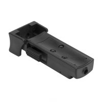 Sight - Red Laser TRIGER