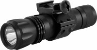 Light - Tactical 3W LED 160L