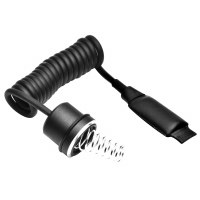 Light - PRESSURE SWITCH