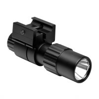 Light - TACTICAL  110L