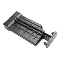 Mag -  AR15/MINI 14Load/Unload