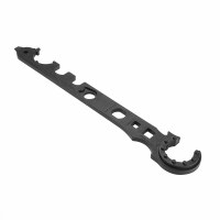 Tool - AR15  WRENCH Gen 2