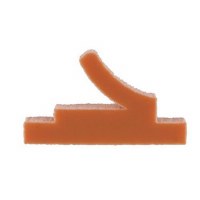 Ball Latch - Tippmann