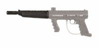 Barrel - Flatline 98C PS