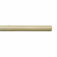Baton - Escrima Rattan (Set)