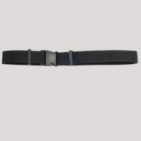 Belt - Duty LG
