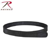 Belt - Liner Duty Med NY 32-38