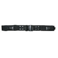 Belt - Tactical Condor Black