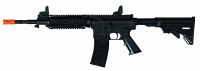 Gun - Tippmann AS M4 Carbine