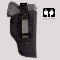 Holster - InPant Brk Beretta92