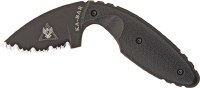 Knf - TDI Law Enforcement Serr